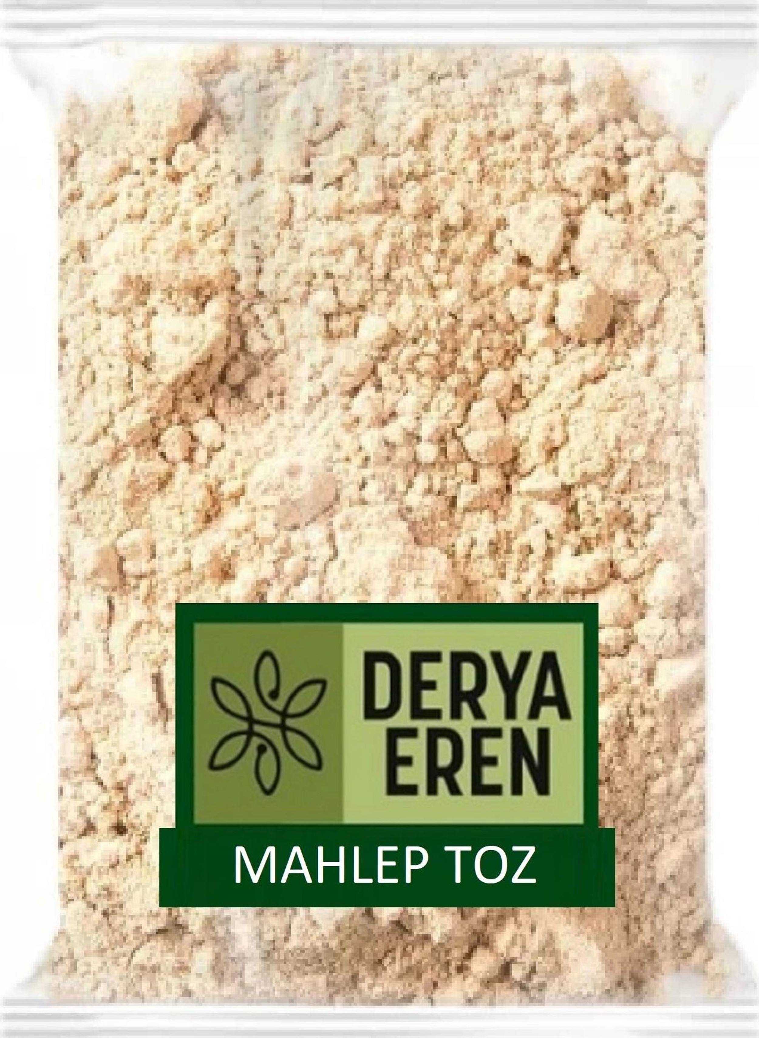 Mahlep unu Prunus Mahaleb 500 gr - idefix