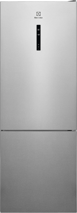 alttan donduruculu buzdolabi 481 l inox electrolux lnt6me46x3 e enerji sinifi p 11838998