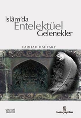 İslam'da Entelektüel Gelenekler