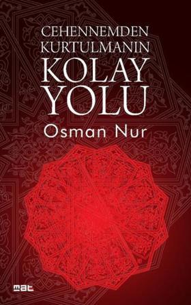 Cehennemden Kurtulmanın Kolay Yolu