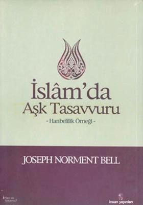 İslam'da Aşk Tasavvuru