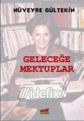 Geleceğe Mektuplar