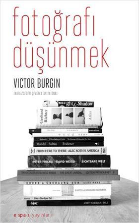 Fotoğrafı Düşünmek