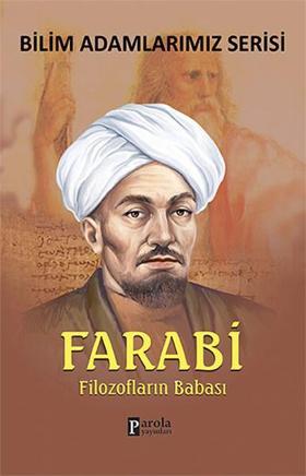 Farabi