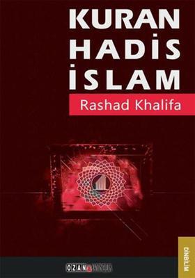 Kuran Hadis İslam