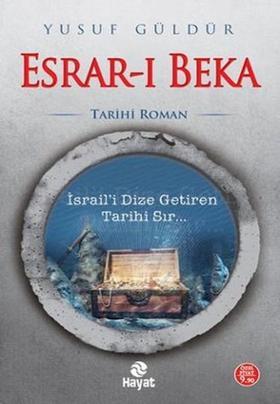 Esrar-ı Beka