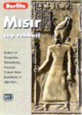 Mısır-Cep Rehberi