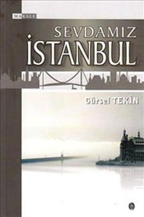 Sevdamız İstanbul