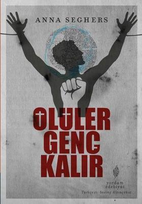 Ölüler Genç Kalır