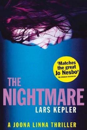 The Nightmare (Book 2)