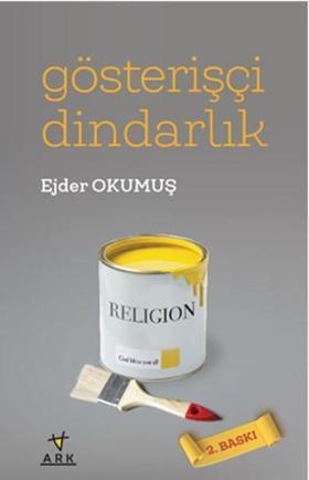 Gösterişçi Dindarlık