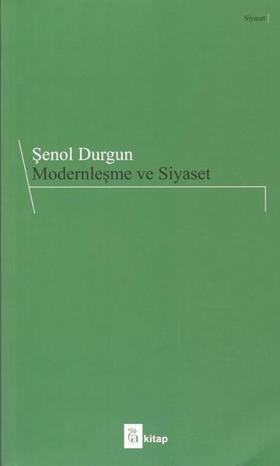Modernleşme ve Siyaset