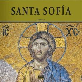 Santa Sophia