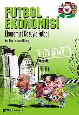 Futbol Ekonomisi