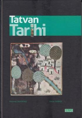 Tatvan Tarihi
