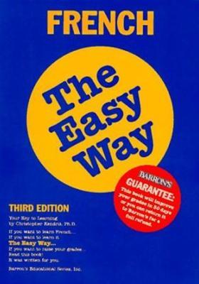French the Easy Way