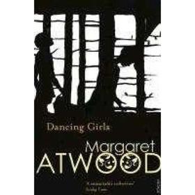 Dancing Girls