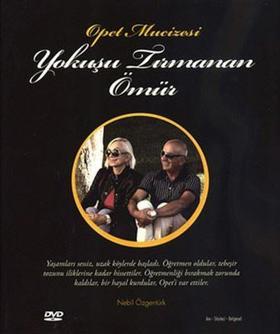 Yokuşu Tırmanan Ömür
