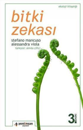 Bitki Zekası