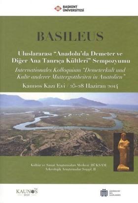Basileus 2