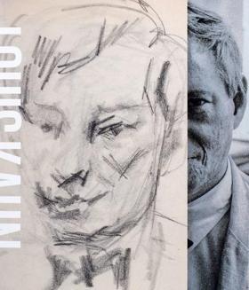 Louis Kahna Yeni/den Bakış Cemal Emdenin Fotoğrafları-Çizimler ve Resimler