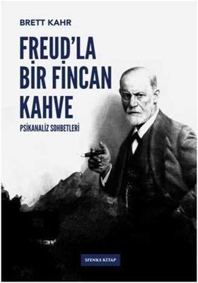 Freud'la Bir Fincan Kahve