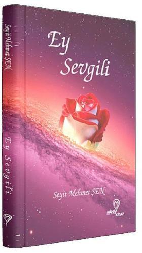 Ey Sevgili