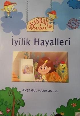 İyilik Hayalleri