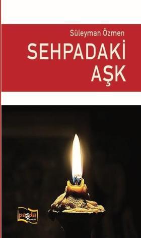 Sehpadaki Aşk
