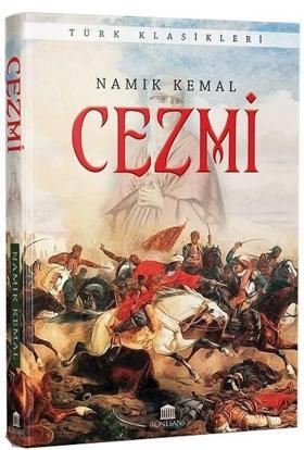 Cezmi-Eksiksiz Tam Metin