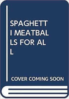 (Arabic)Spaghetti and Meatballs for All