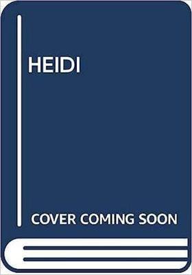 (Arabic)Heidi
