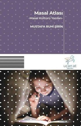 Masal Atlası-Masal Kültür Yazıları