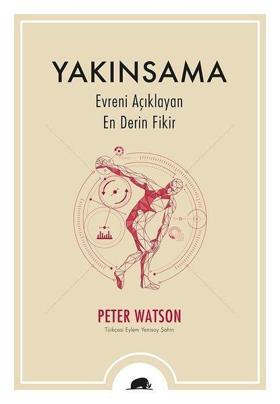Yakınsama-Evreni Açıklayan En Derin Fikir
