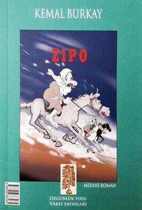 Zipo