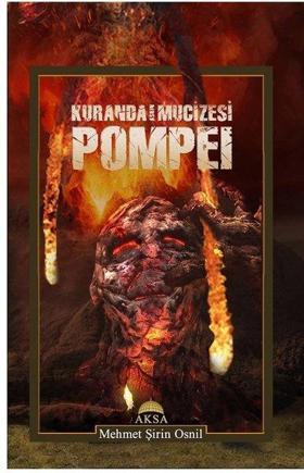 Kuranda Asrın Mucizesi: Pompei