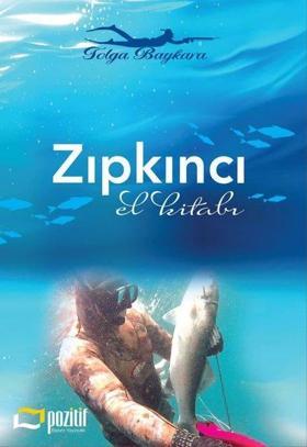 Zıpkıncı El Kitabı