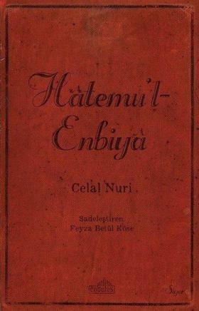 Hatemu'l - Enbiya