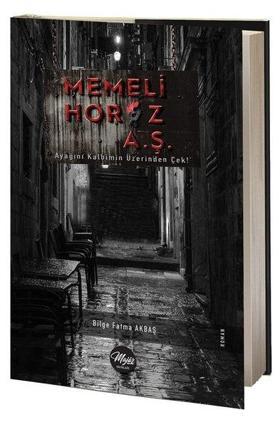 Memeli Horoz A.Ş.