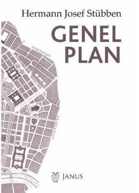 Genel Plan