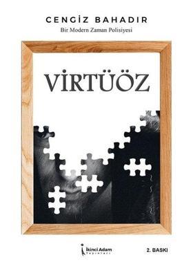 Virtüöz