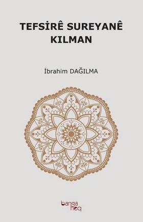 Tefsire Sureyane Kılman