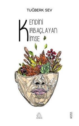Kendini Kırbaçlayan Kimse