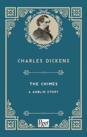 The Chimes A Goblin Story