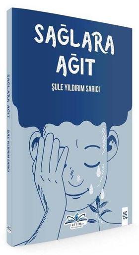 Sağlara Ağıt