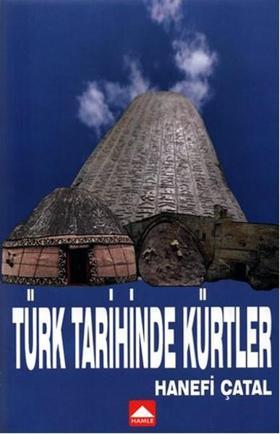 Türk Tarihinde Kürtler