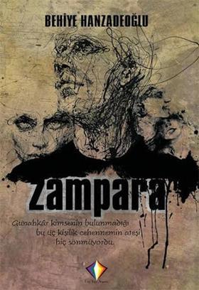 Zampara