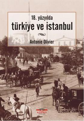 18. YüzyıldaTürkiye ve İstanbul