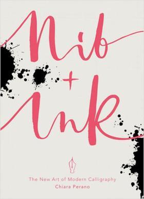 Nib & Ink