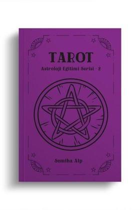 Tarot - Astroloji Eğitimi Serisi 2